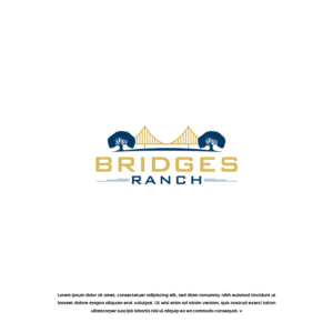 Logo Design by Deziners Zone for this project | Design: #27169140