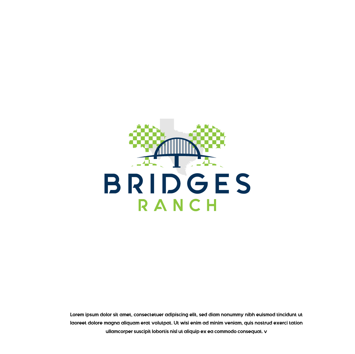 Design de Logo par Deziners Zone pour ce projet | Design #27169141