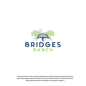 Logo Design by Deziners Zone for this project | Design: #27169141