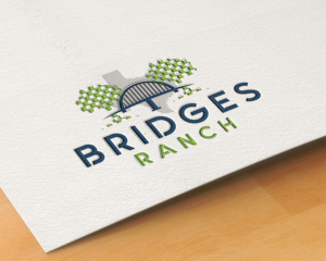 Logo Design by Deziners Zone for this project | Design: #27169142