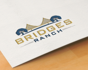 Logo Design by Deziners Zone for this project | Design: #27169143
