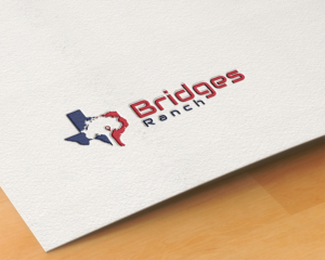 Logo Design by Deziners Zone for this project | Design: #27169144