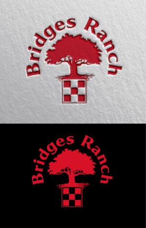 Logo Design by blue eye