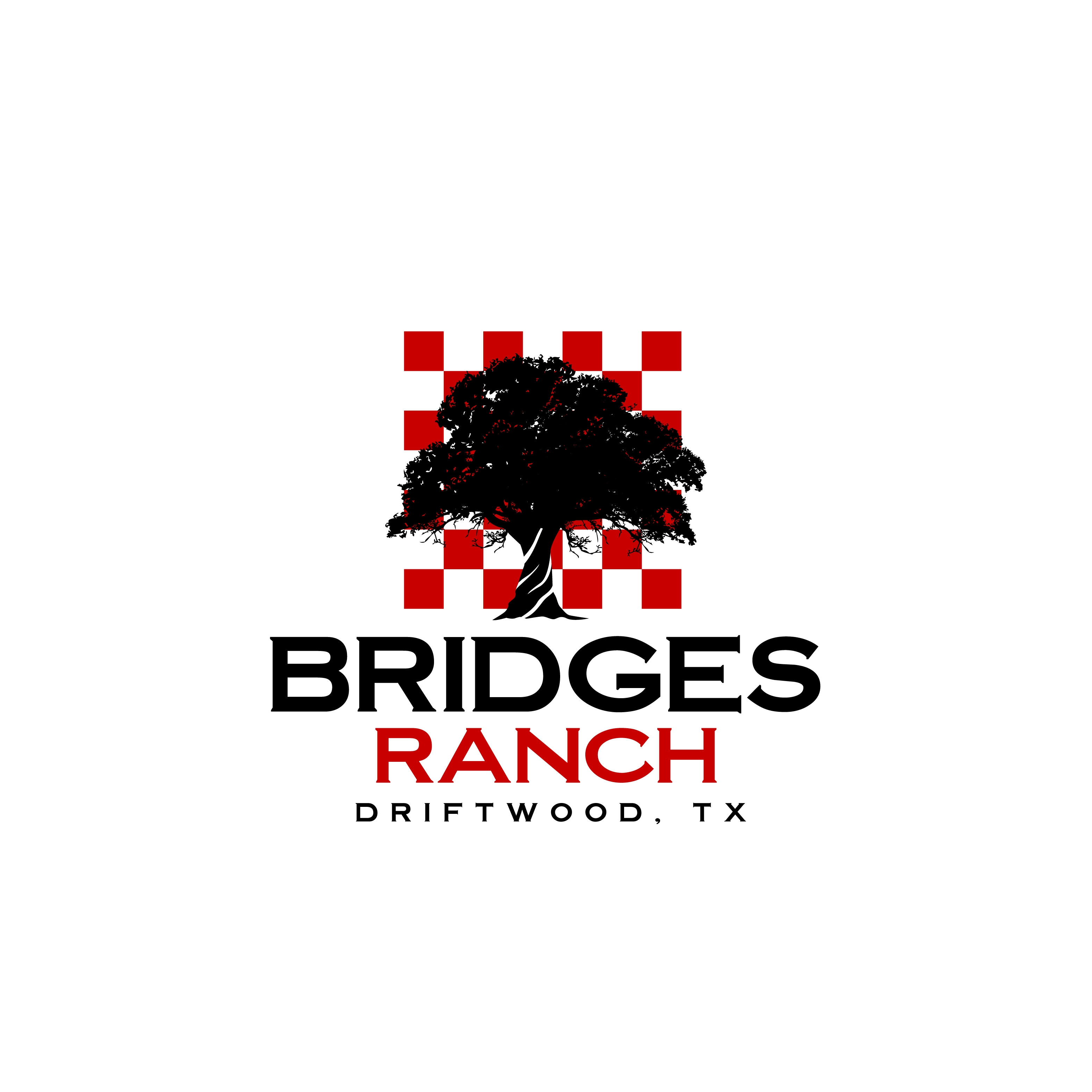 Logo Design by Dream Logo Design for this project | Design #27170952