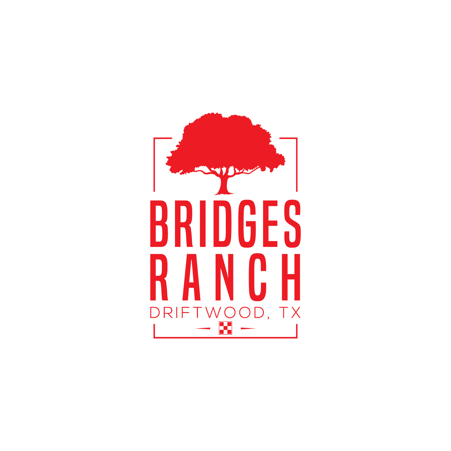 Logo Design by Dream Logo Design for this project | Design #27170953