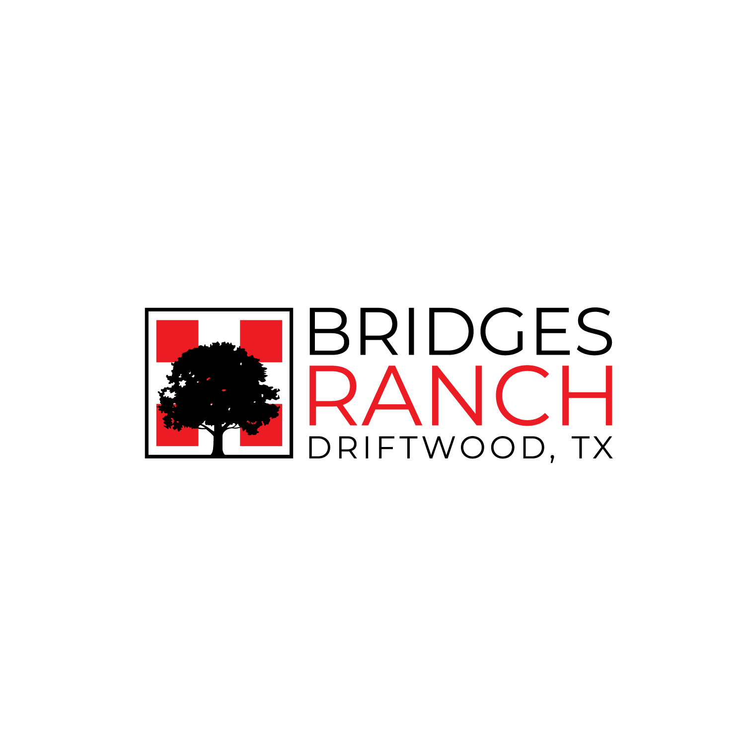 Design de Logo par Dream Logo Design pour ce projet | Design #27170954