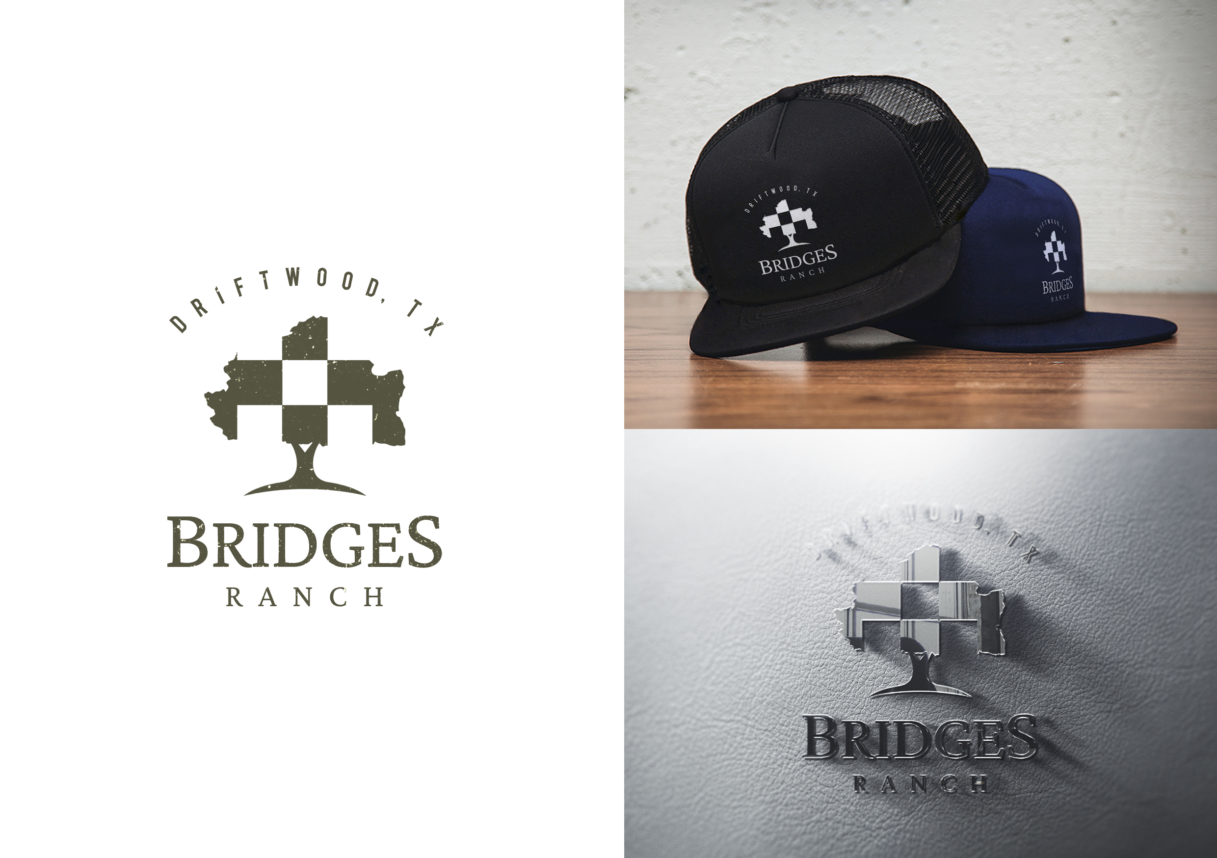 Logo Design by christianpoetoe for this project | Design #27168370
