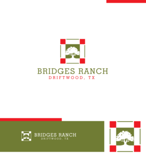 Logo Design by ecorokerz for this project | Design: #27182403