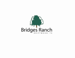 Logo Design by Taiki Design for this project | Design #27171960