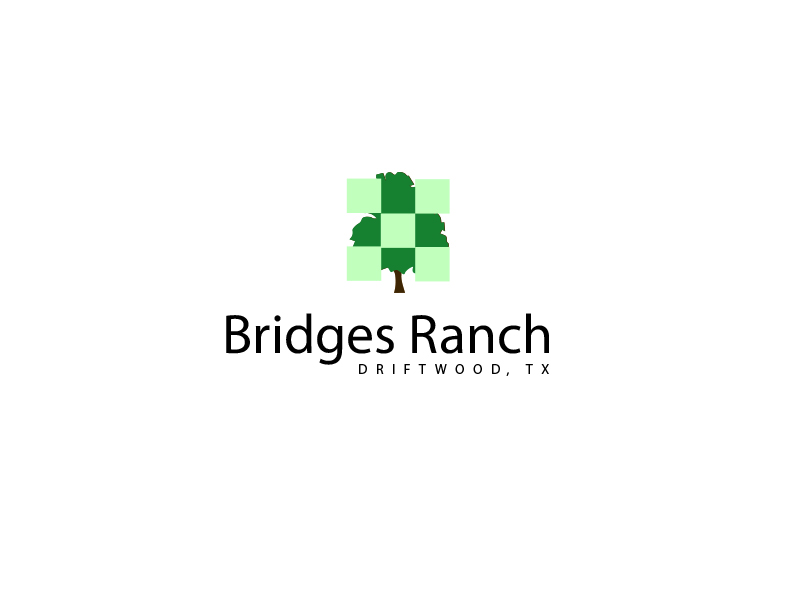 Logo Design by Taiki Design for this project | Design #27171961