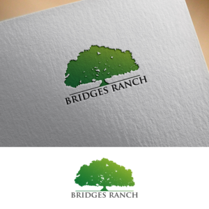 Design de Logo par DesignDUO pour ce projet | Design : #27186463
