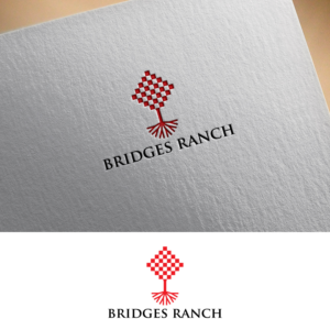 Logo Design by DesignDUO for this project | Design: #27186466