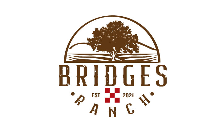 Logo Design by logoQ for this project | Design #27171276