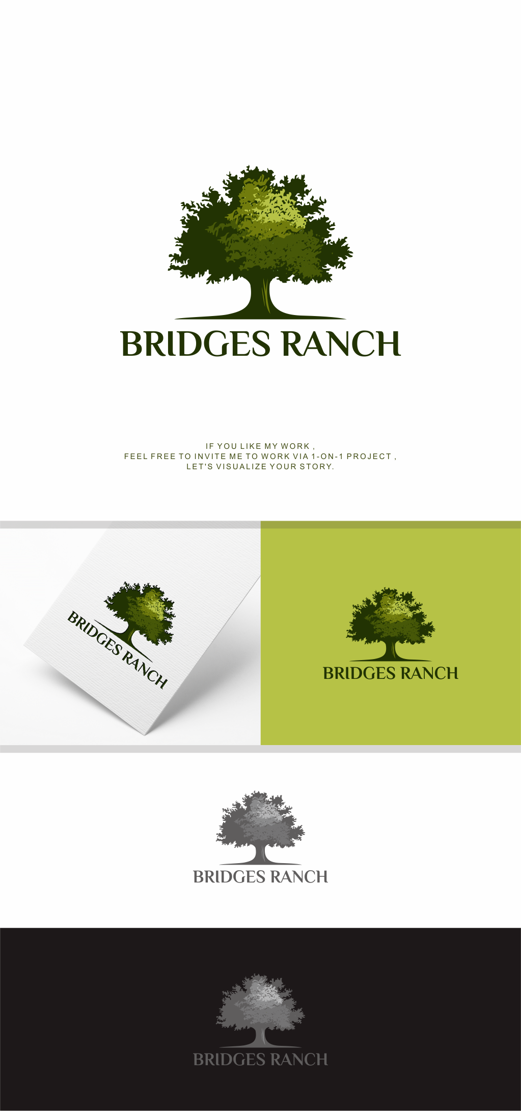 Logo Design by MASH Std for this project | Design #27169103