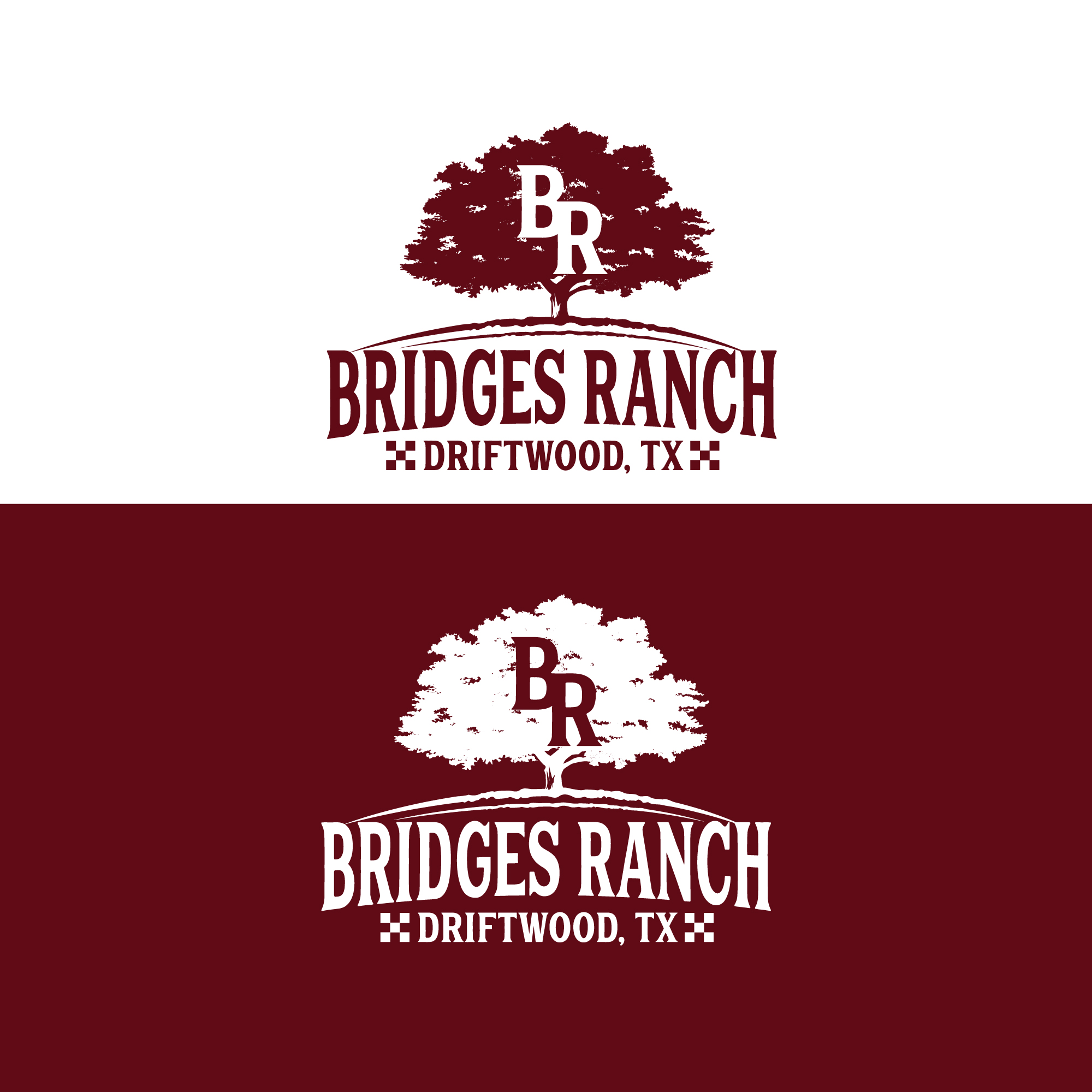 Design de Logo par sherman pour ce projet | Design #27168324