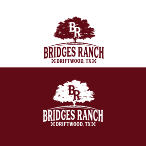 Logo Design by sherman for this project | Design: #27168324