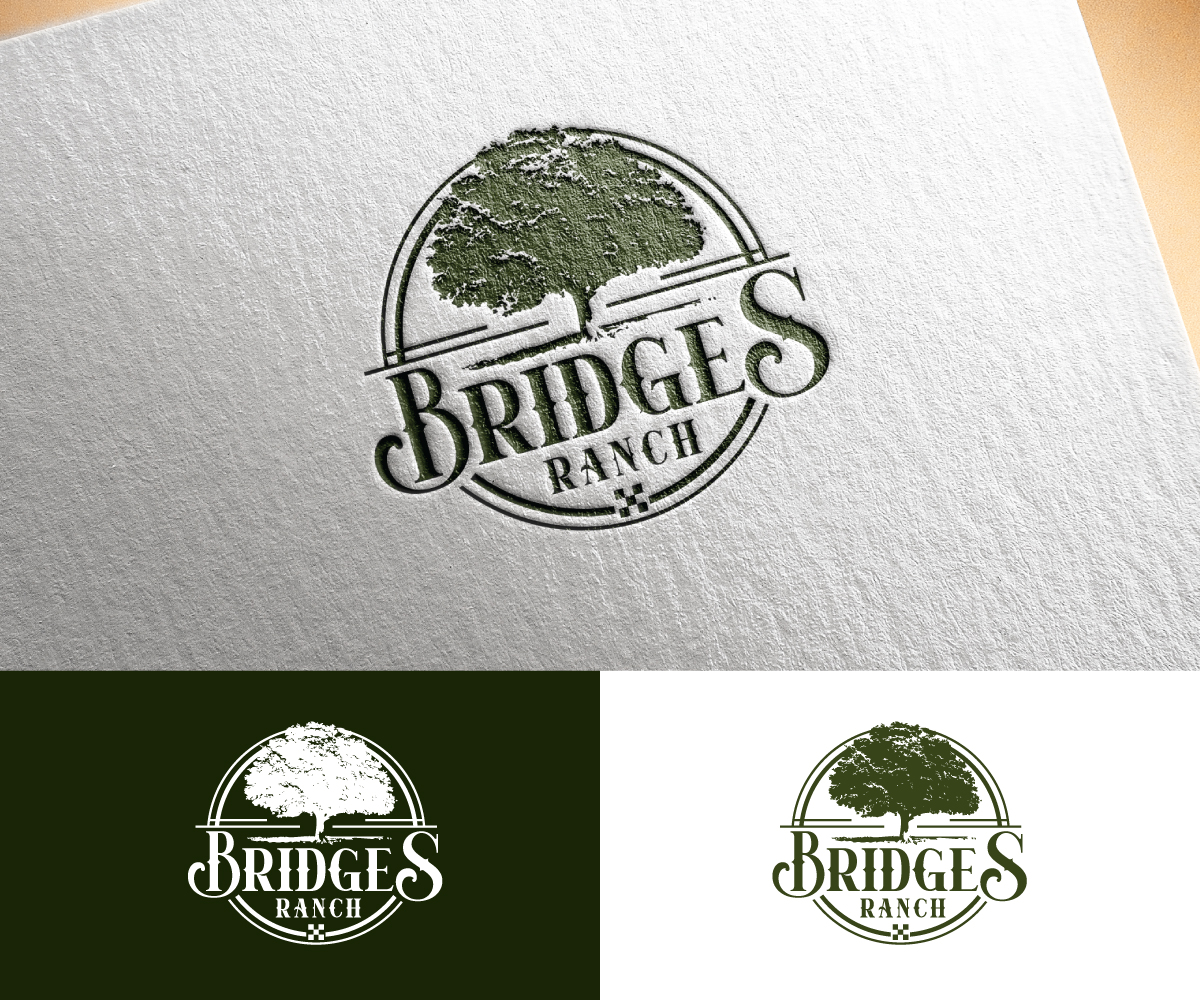 Logo Design by step forward 2 for this project | Design #27168252