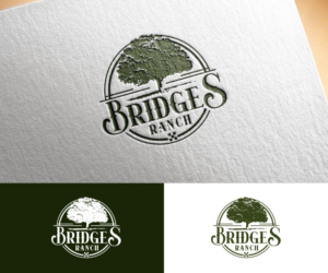 Logo Design by step forward 2 for this project | Design: #27168252