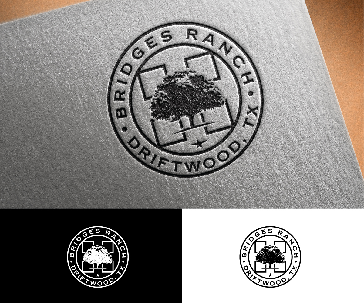 Logo Design by step forward 2 for this project | Design #27168413