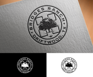 Logo Design by step forward 2 for this project | Design: #27168413