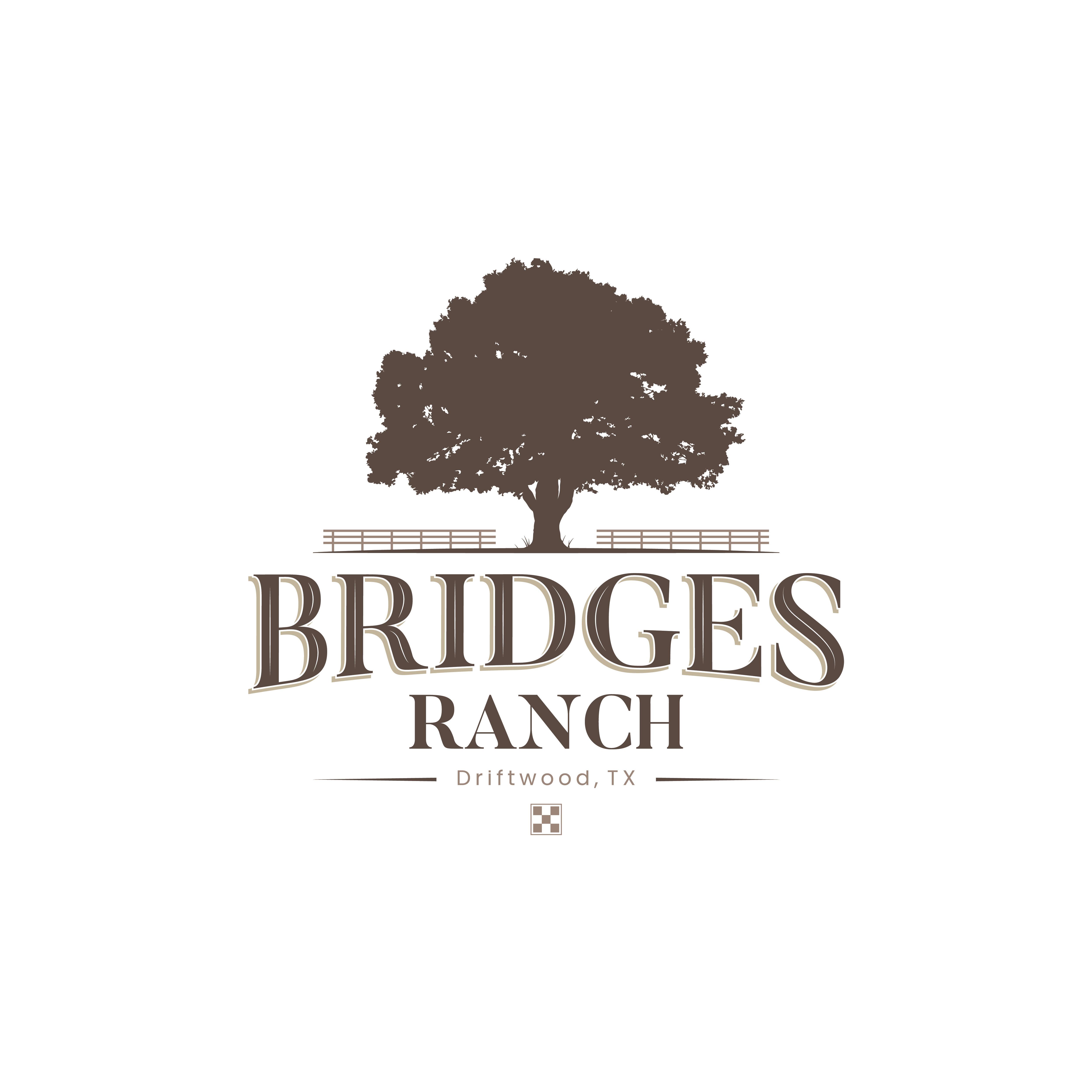Logo Design by Christopher.Min for this project | Design #27167852