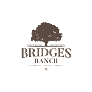 Logo Design by Christopher.Min for this project | Design #27167852