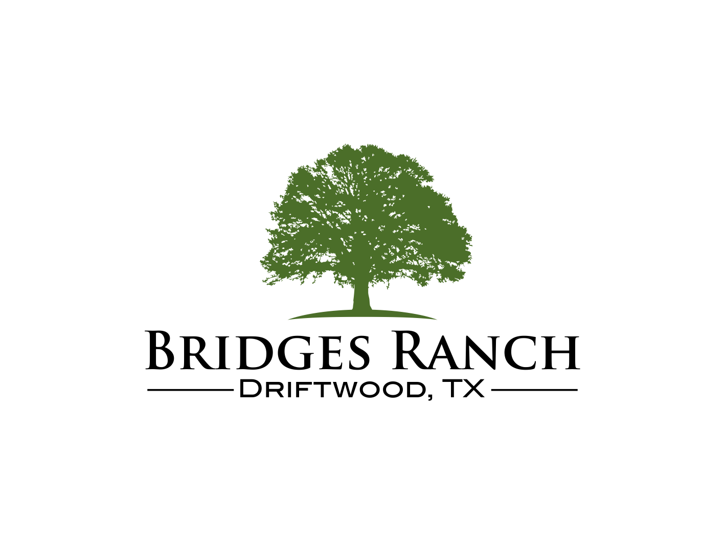 Diseño de Logo por BNdesigner para este proyecto | Diseño #27179023