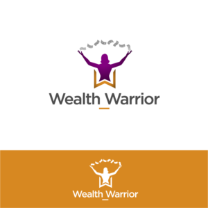 Logo Design by Suprakash 3