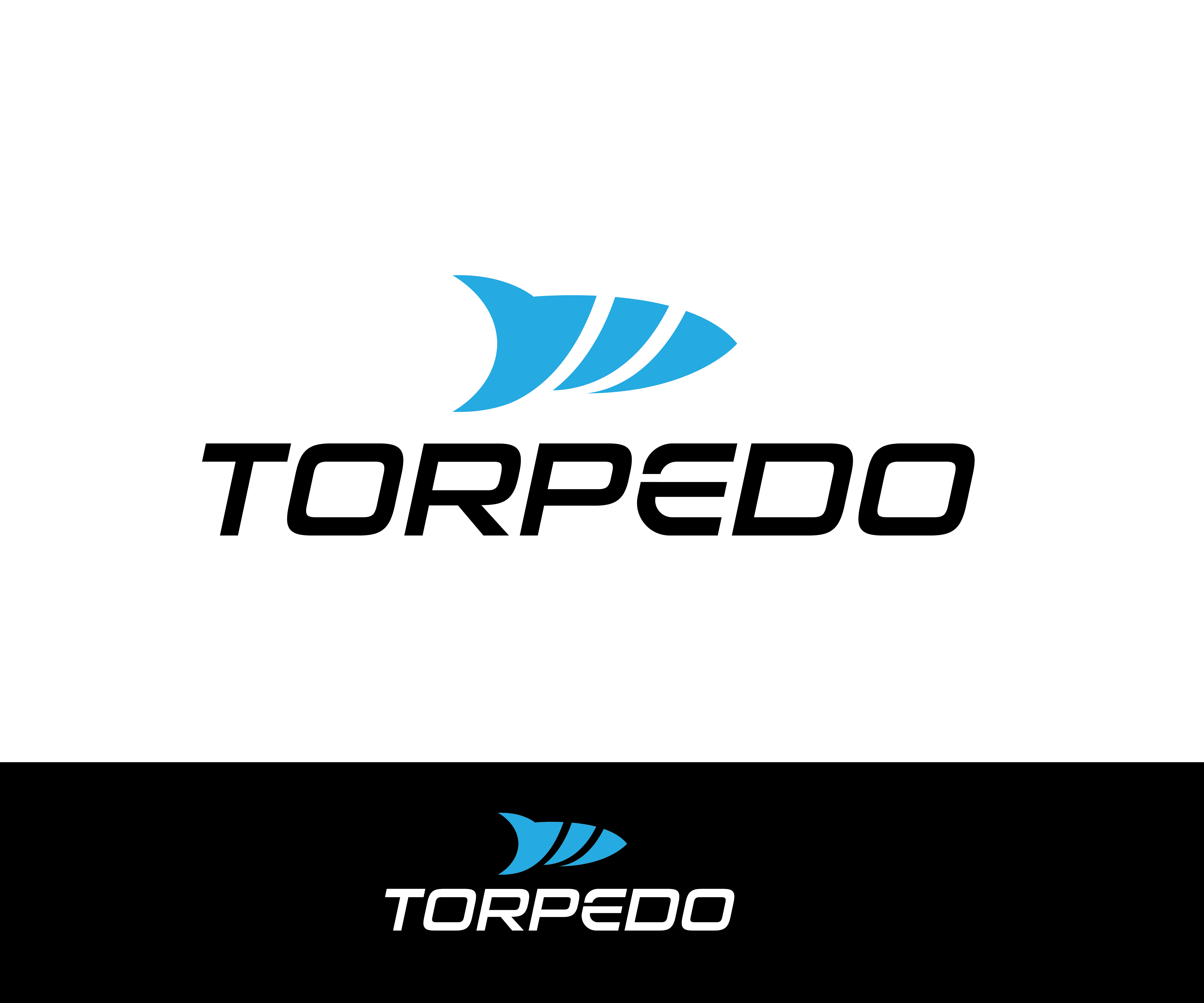 Logo-Design von renderman für dieses Projekt | Design #27168260
