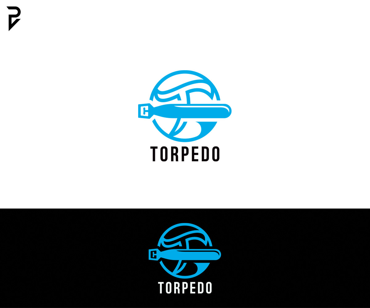 Diseño de Logo por poisonvectors para este proyecto | Diseño #27171552