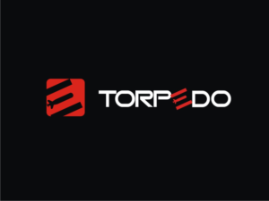 Logo Design by Blueberry for this project | Design: #27198574