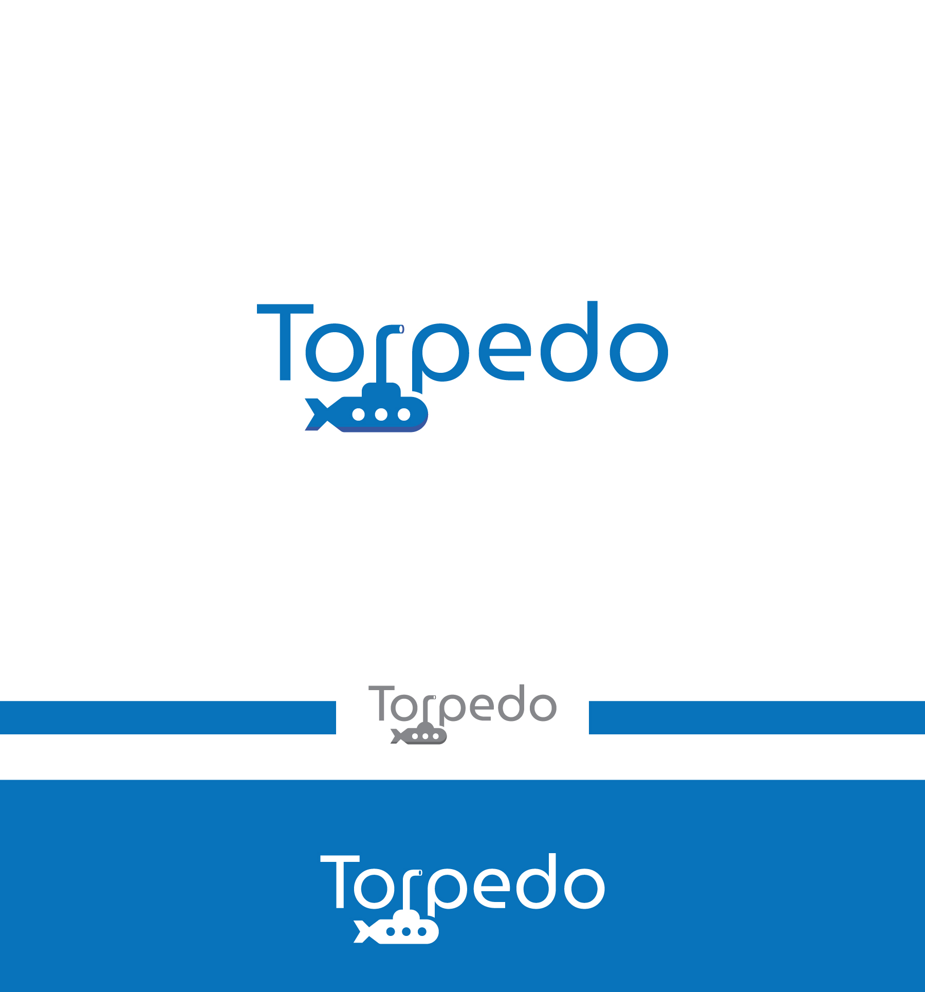 Diseño de Logo por ecorokerz para este proyecto | Diseño #27167898