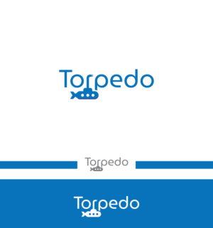 Logo Design by ecorokerz for this project | Design: #27167898