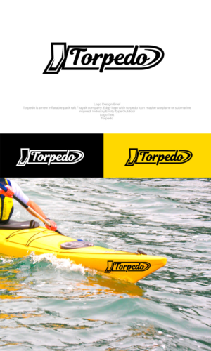 Diseño de Logo por FDesignIndonesia para este proyecto | Diseño: #27183185