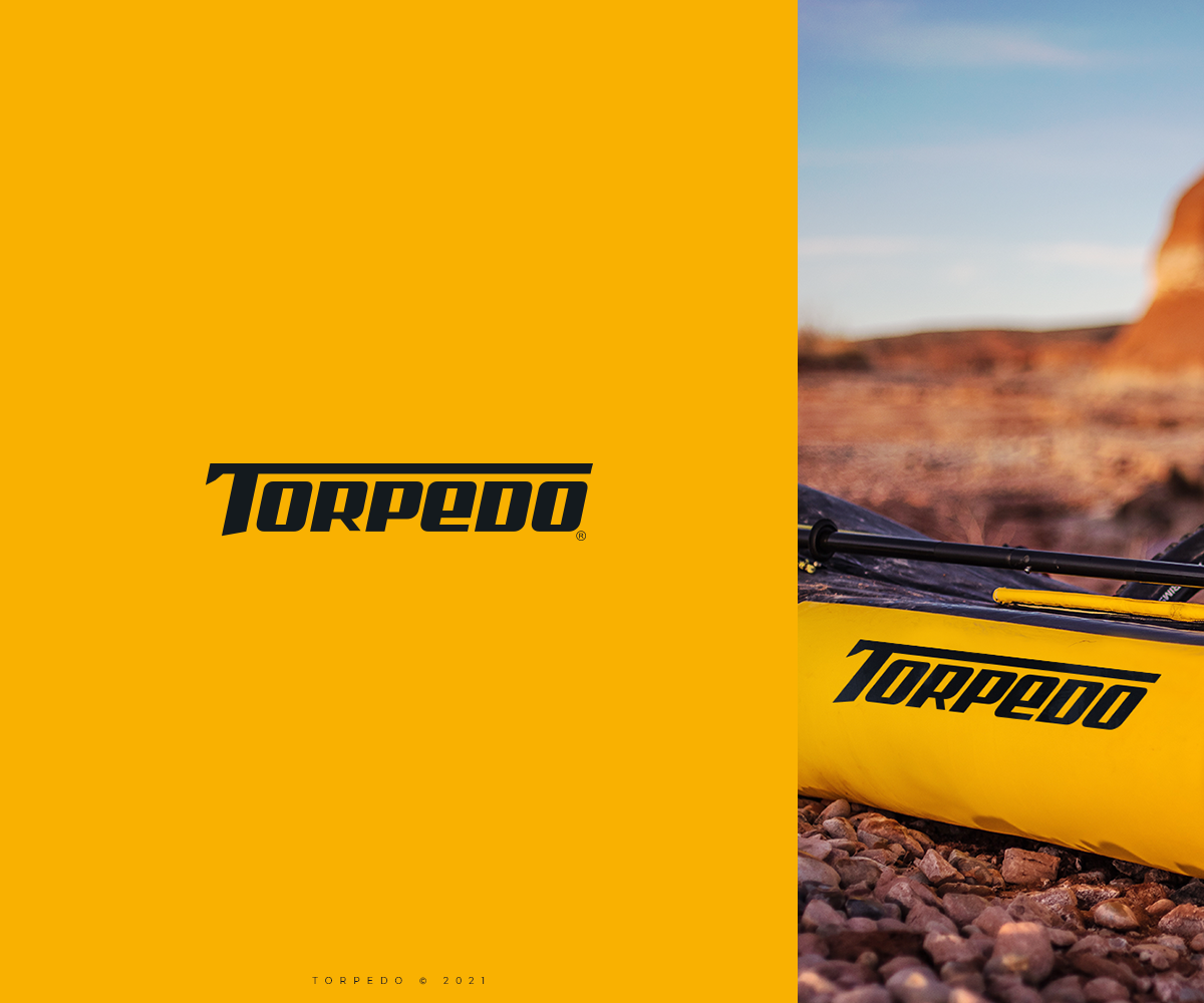 Diseño de Logo por GBDESIGN para este proyecto | Diseño #27167872