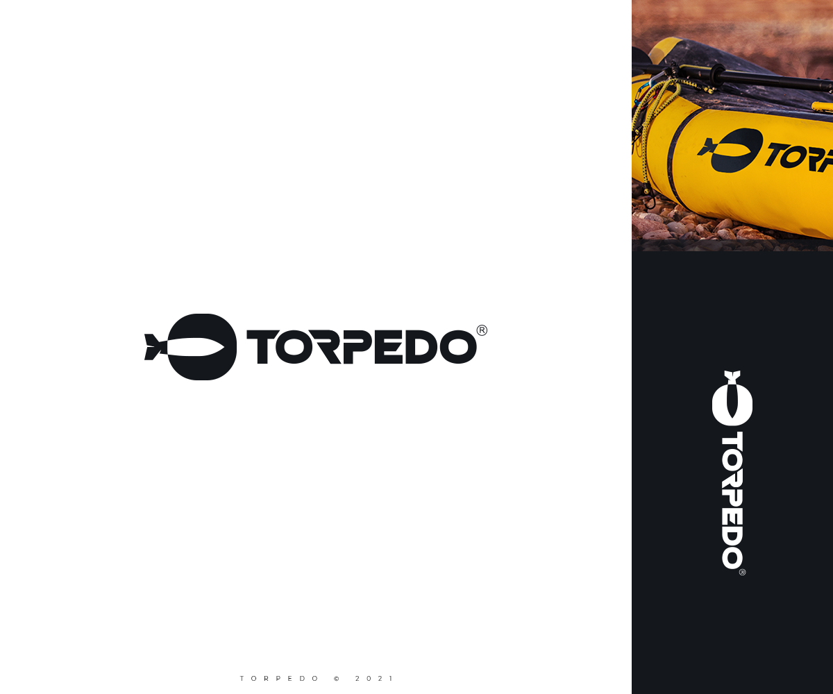 Diseño de Logo por GBDESIGN para este proyecto | Diseño #27172565