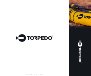 Logo Design by GBDESIGN for this project | Design: #27172565