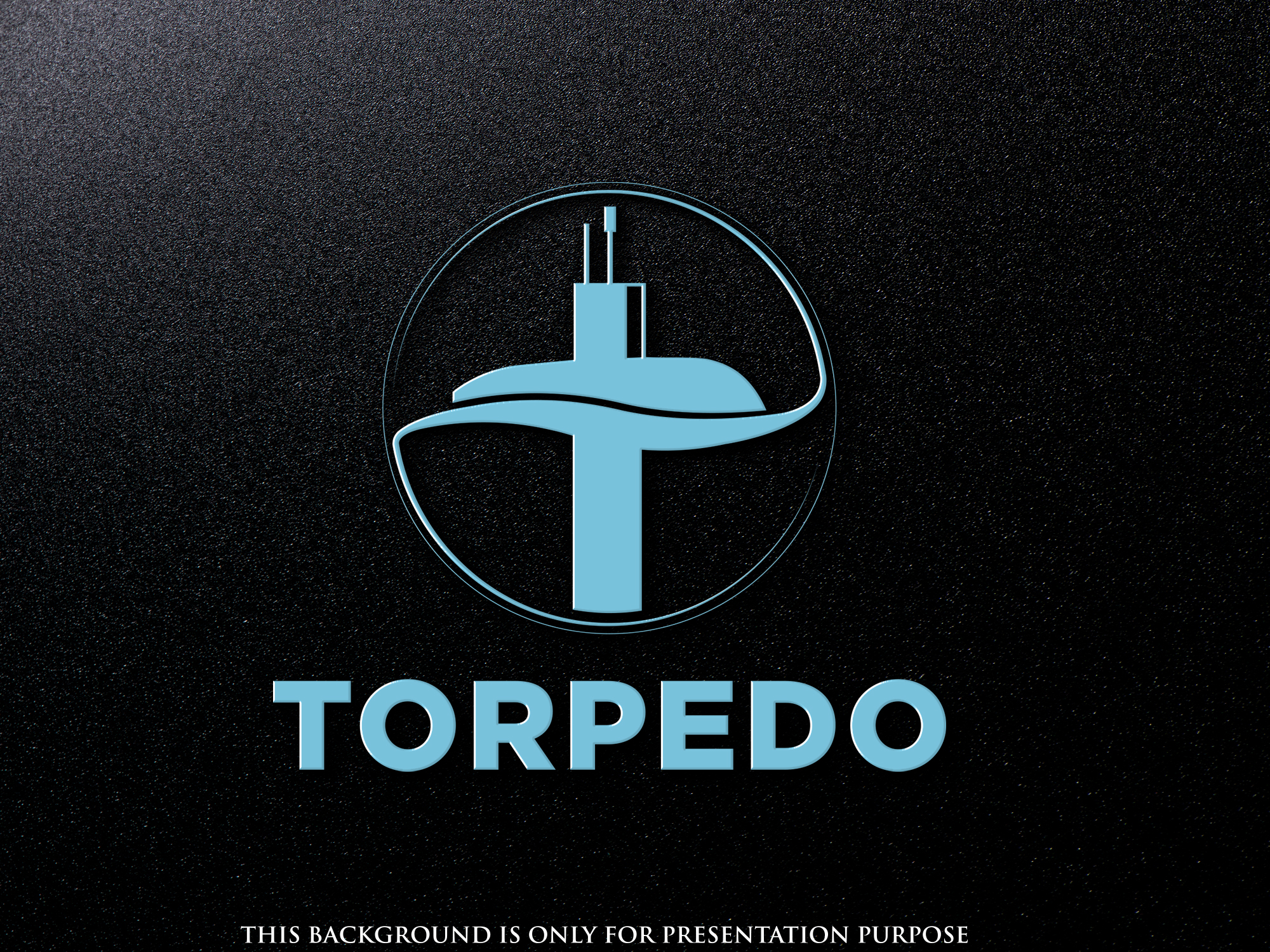 Diseño de Logo por FireflyArt para este proyecto | Diseño #27171607