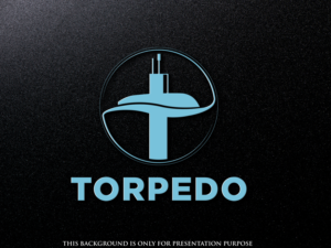 Logo Design by FireflyArt for this project | Design: #27171607