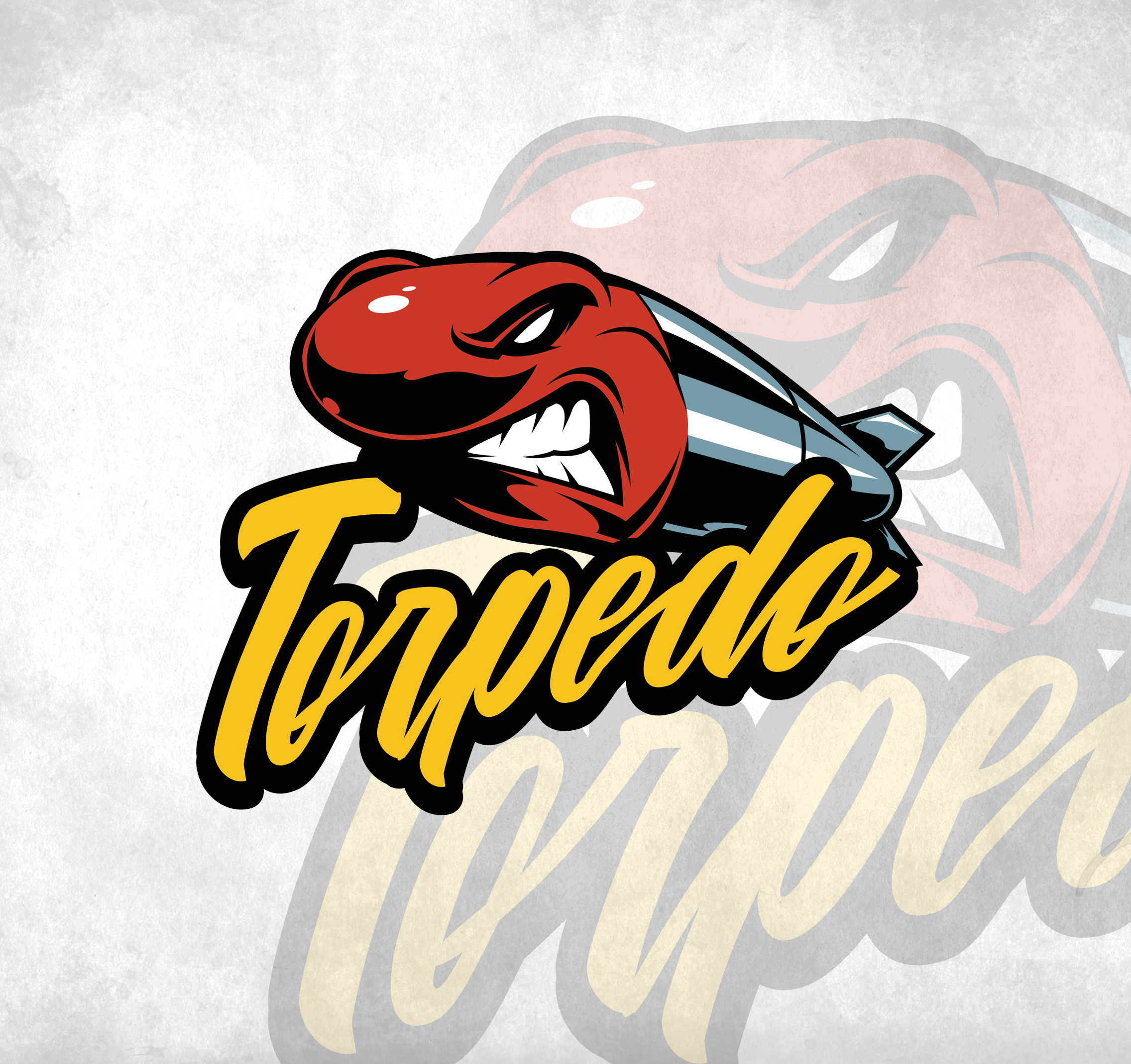 Diseño de Logo por GraphicRogue para este proyecto | Diseño #27175797