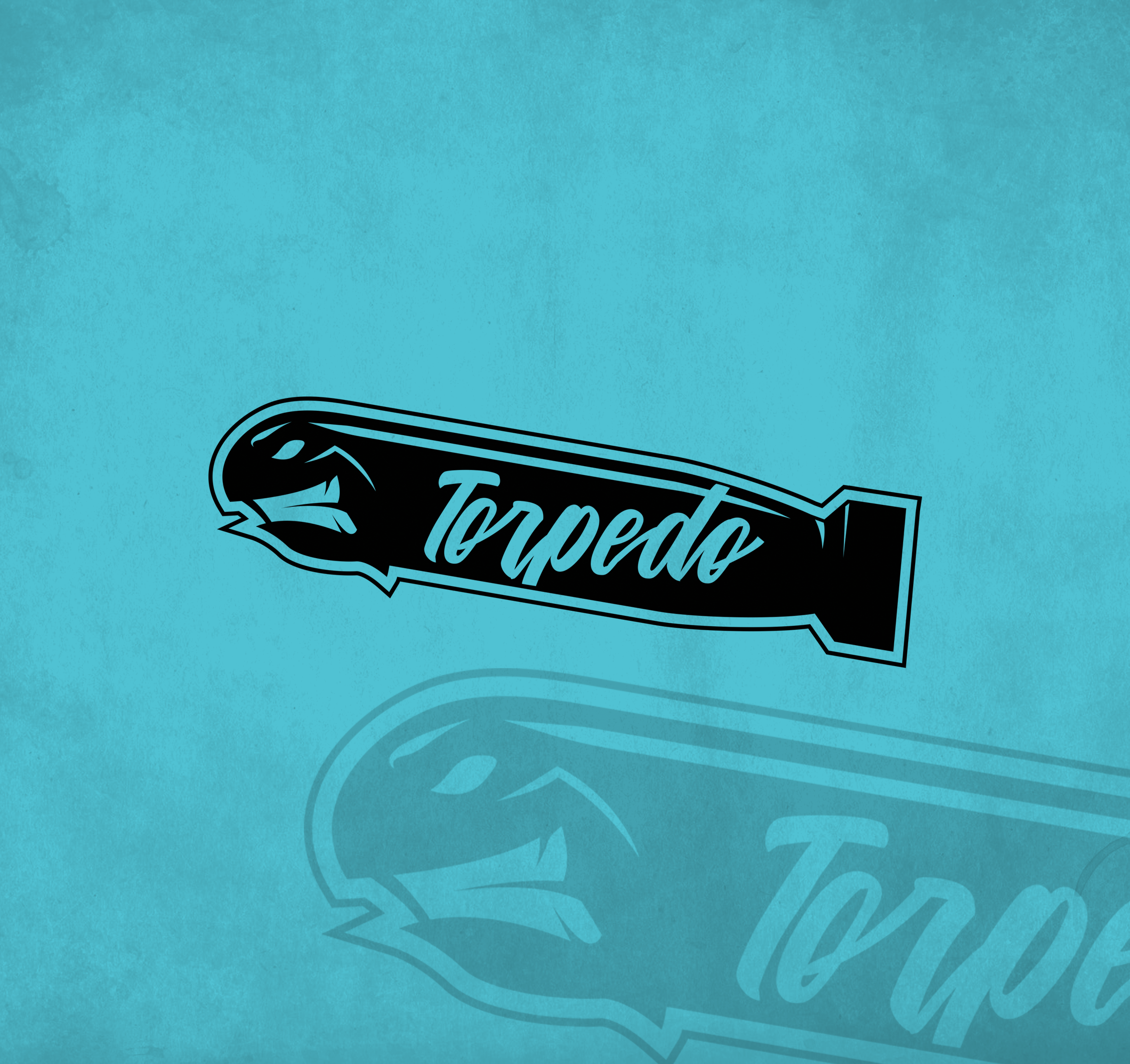 Logo Design by GraphicRogue for this project | Design: #27199613