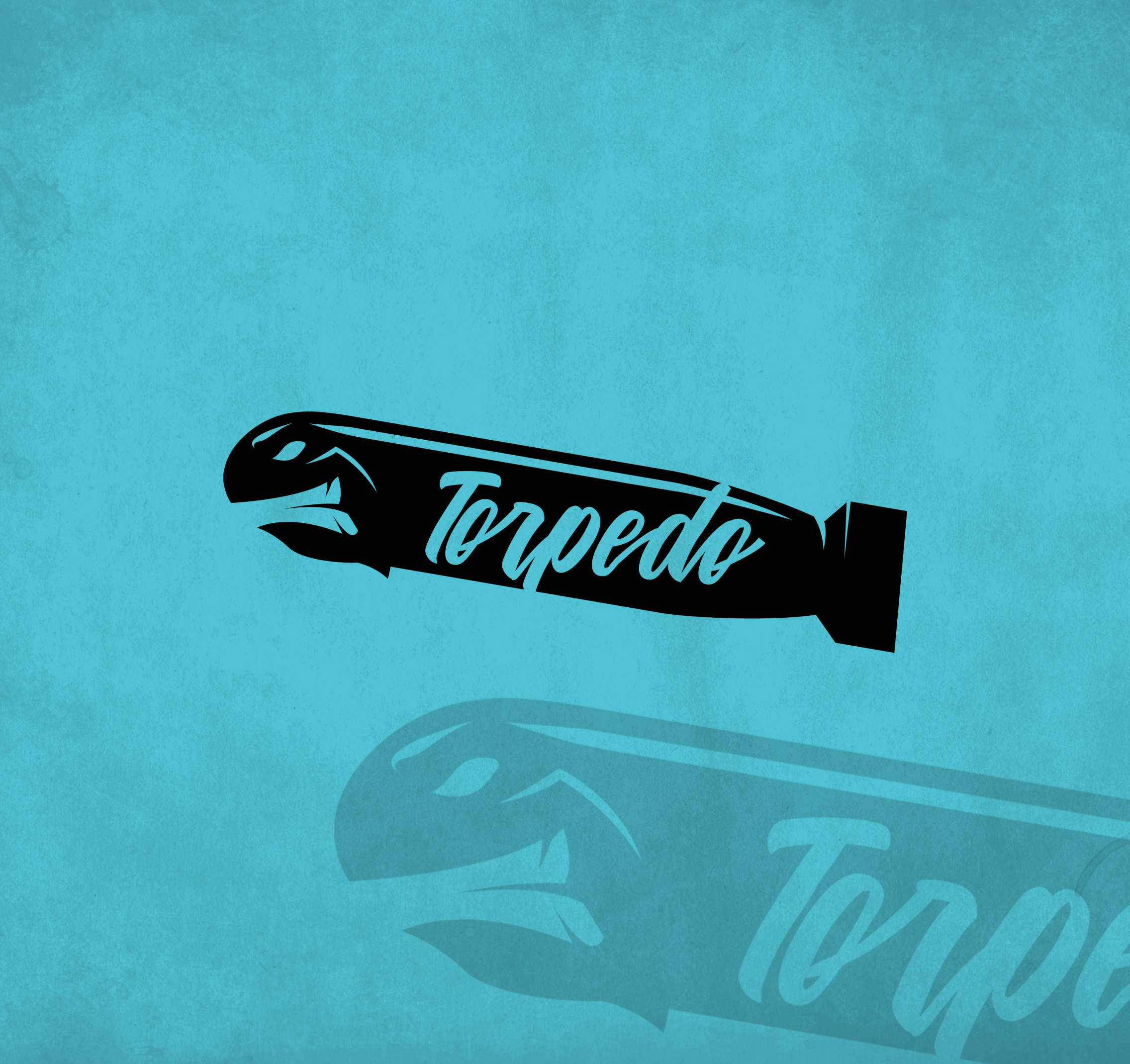 Diseño de Logo por GraphicRogue para este proyecto | Diseño #27199614