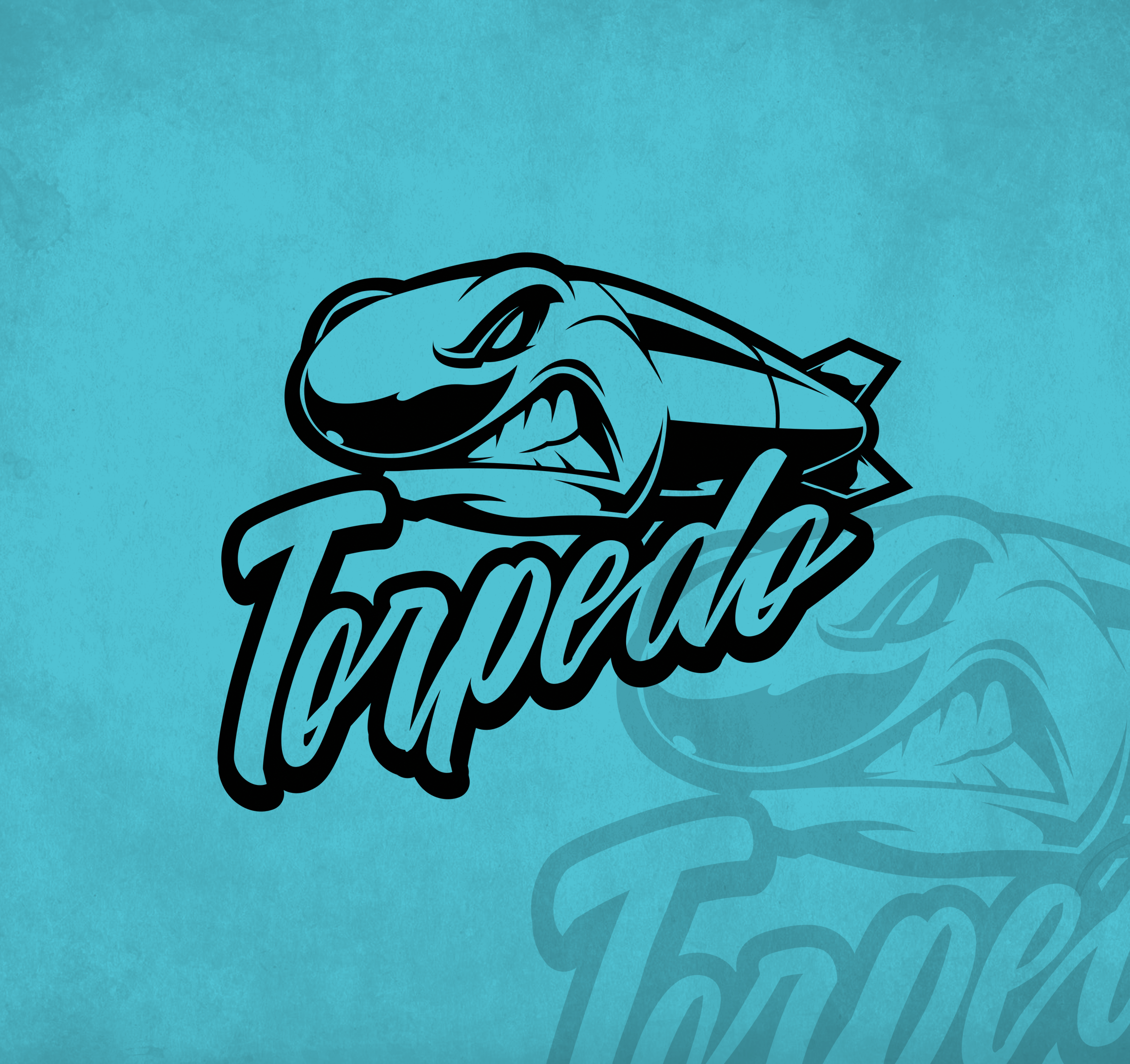 Diseño de Logo por GraphicRogue para este proyecto | Diseño #27199623