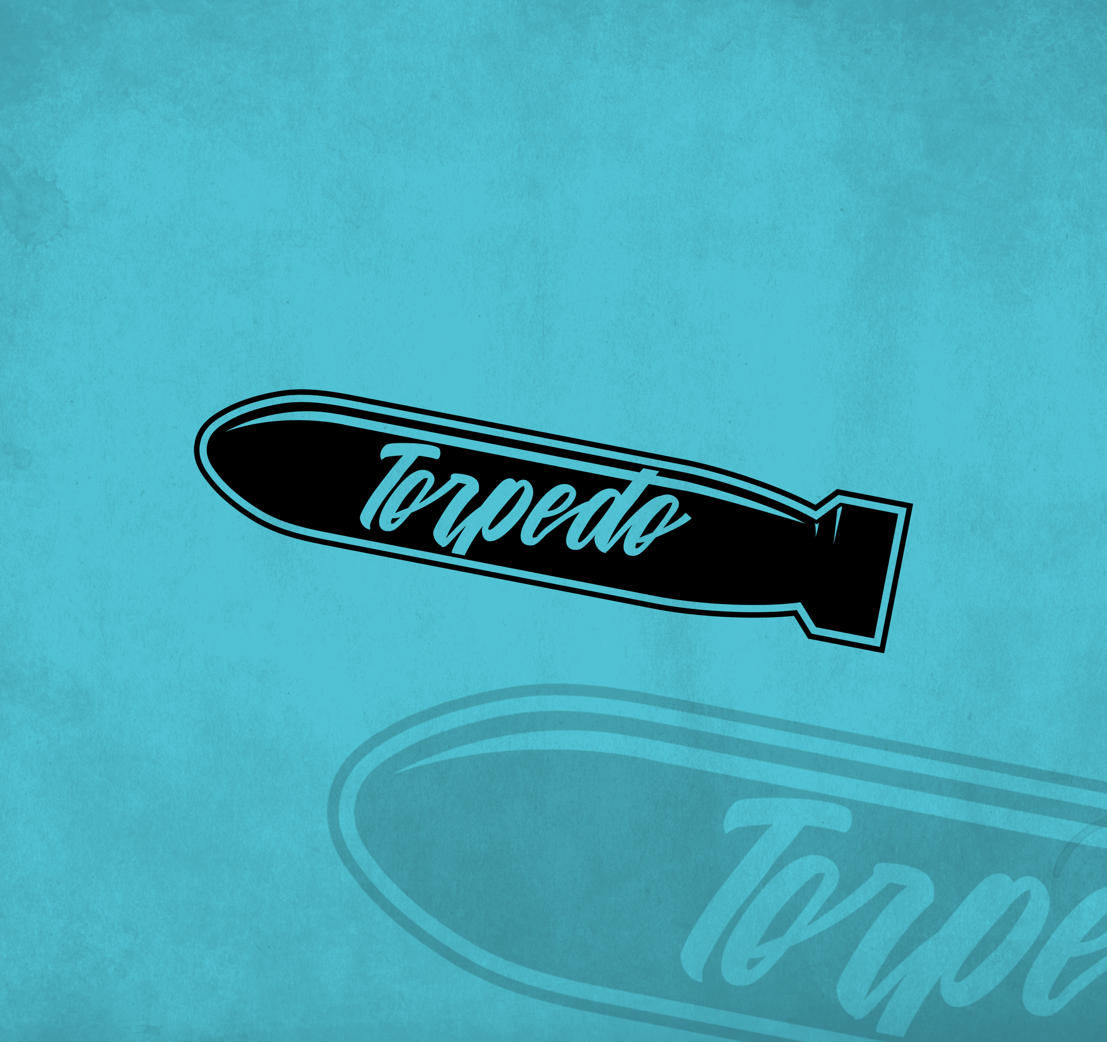 Logo Design by GraphicRogue for this project | Design #27238803