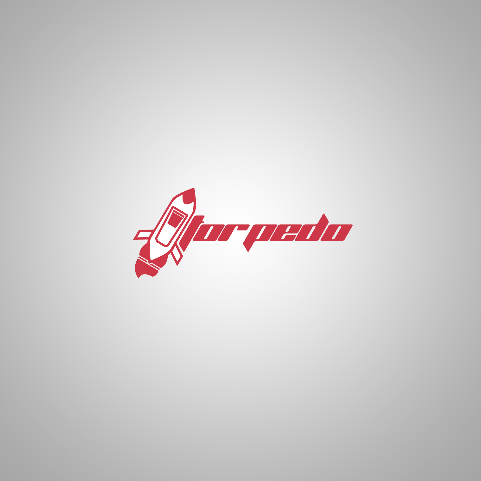 Logo-Design von theZeal für dieses Projekt | Design #27172264