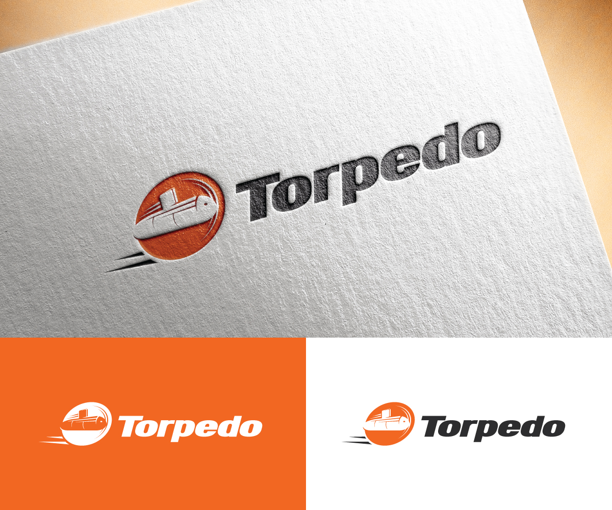 Logo Design by step forward 2 for this project | Design #27167992