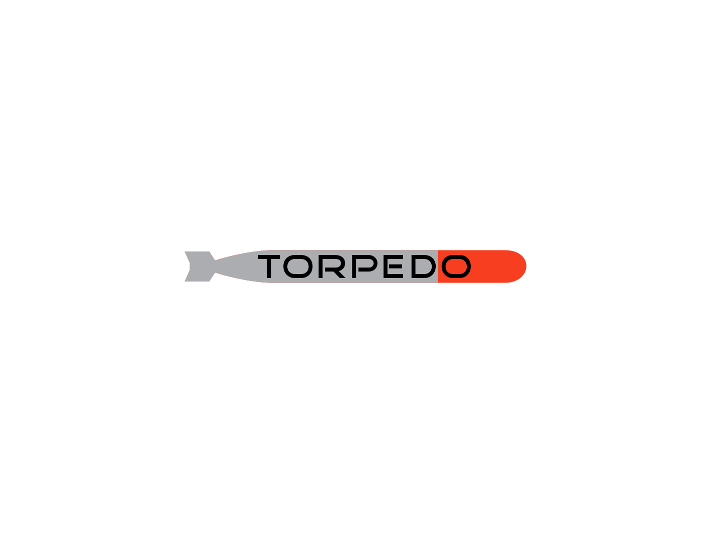 Logo-Design von BNdesigner für dieses Projekt | Design #27179035