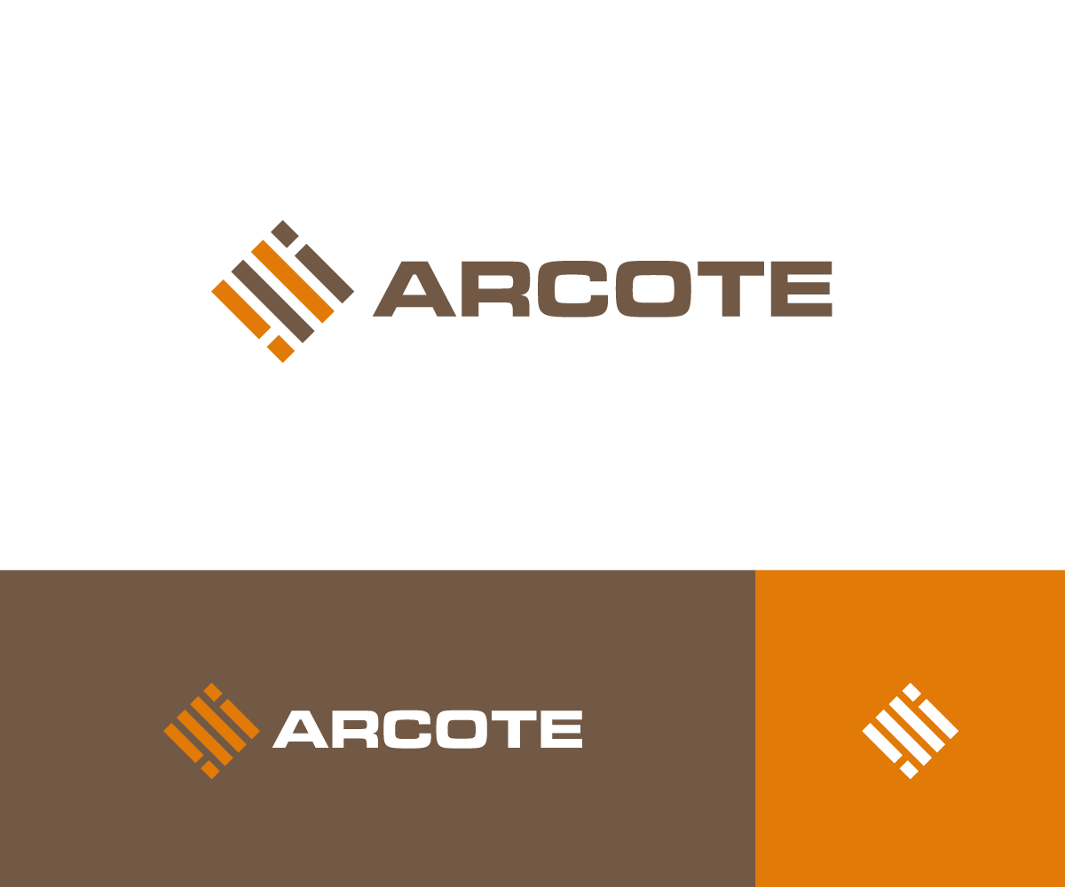 Logo Design by Ng V Duc for this project | Design #27196565