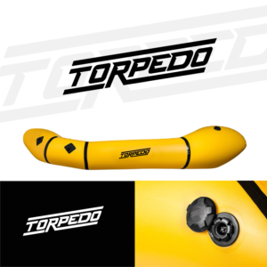 Logo Design by warkaddarshan 2 for this project | Design: #27168253