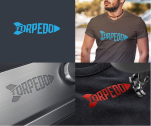 Logo-Design von dennisdesigns für dieses Projekt | Design #27188370